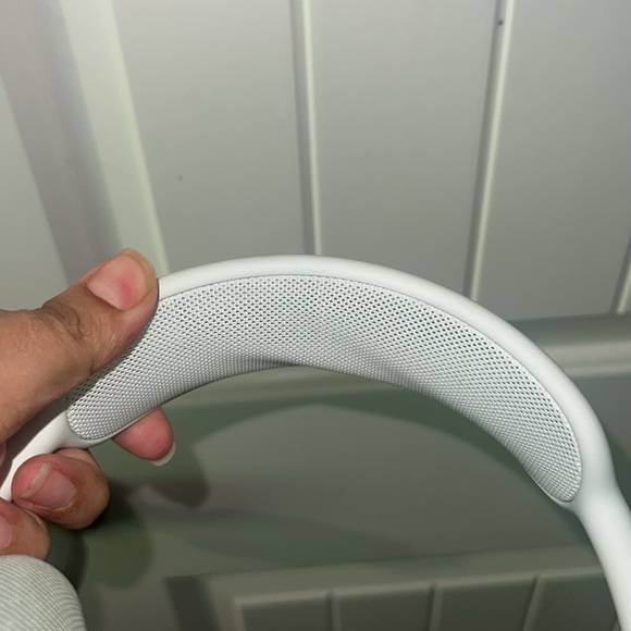 Apple airpod max green - Picture 5 of 7